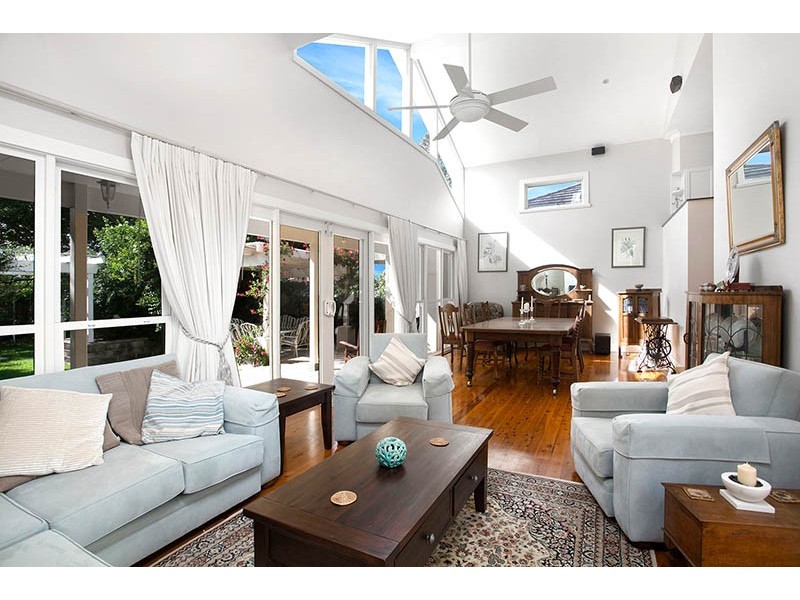 28 Chelmsford Ave, Cronulla NSW 2230