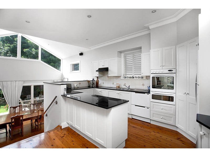 28 Chelmsford Ave, Cronulla NSW 2230