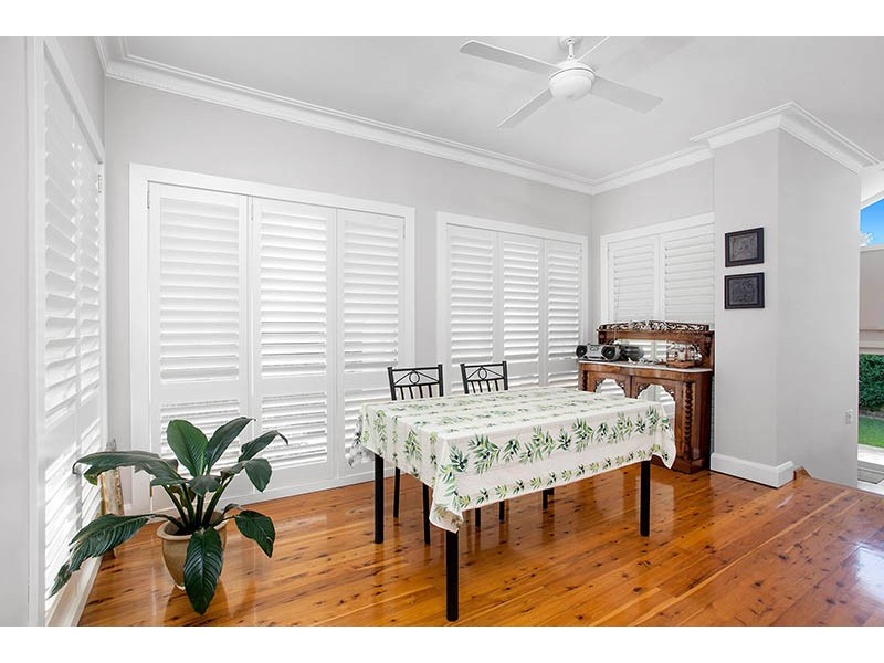 28 Chelmsford Ave, Cronulla NSW 2230