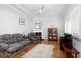 28 Chelmsford Ave, Cronulla NSW 2230