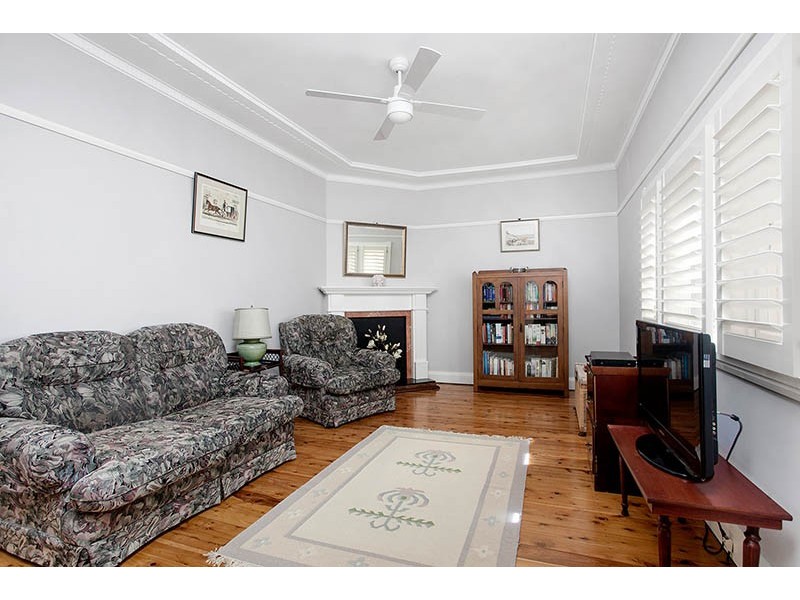 28 Chelmsford Ave, Cronulla NSW 2230