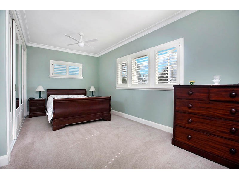 28 Chelmsford Ave, Cronulla NSW 2230