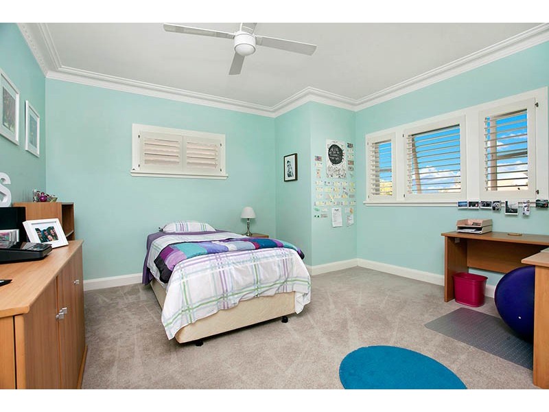 28 Chelmsford Ave, Cronulla NSW 2230