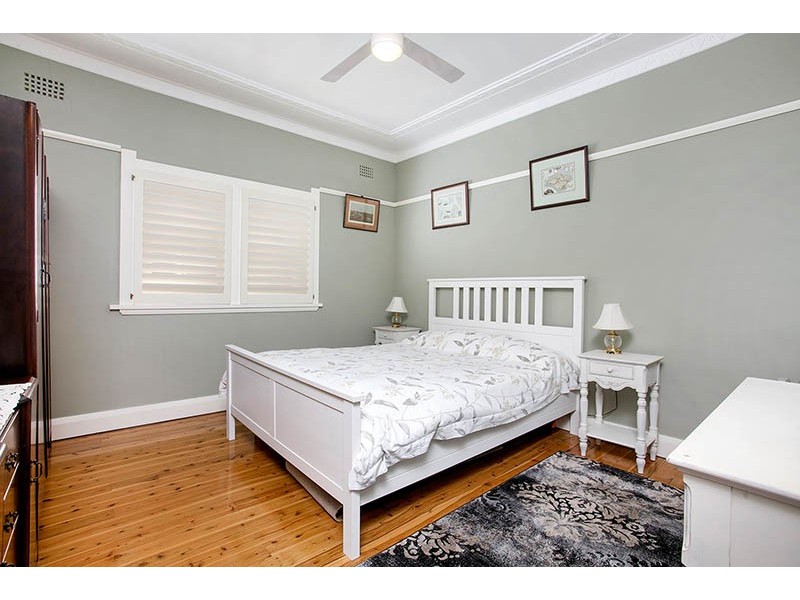 28 Chelmsford Ave, Cronulla NSW 2230