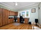 28 Chelmsford Ave, Cronulla NSW 2230