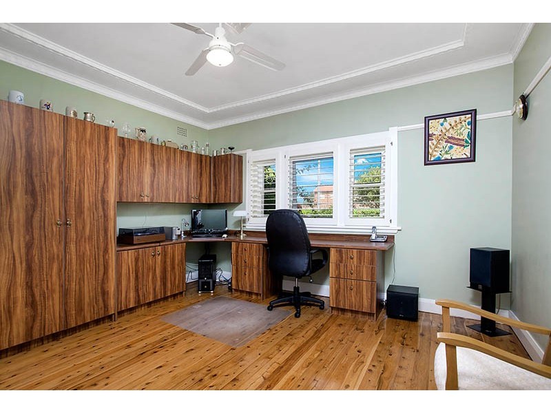 28 Chelmsford Ave, Cronulla NSW 2230