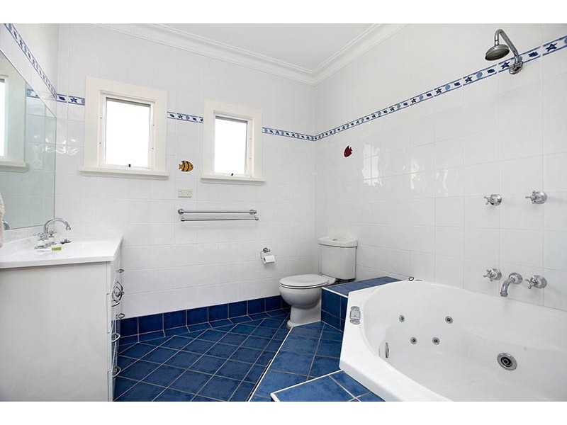 28 Chelmsford Ave, Cronulla NSW 2230