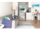 2/55 Kurnell Road, Cronulla NSW 2230