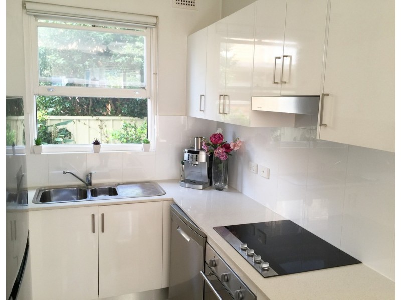 2/55 Kurnell Road, Cronulla NSW 2230