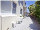 2/55 Kurnell Road, Cronulla NSW 2230