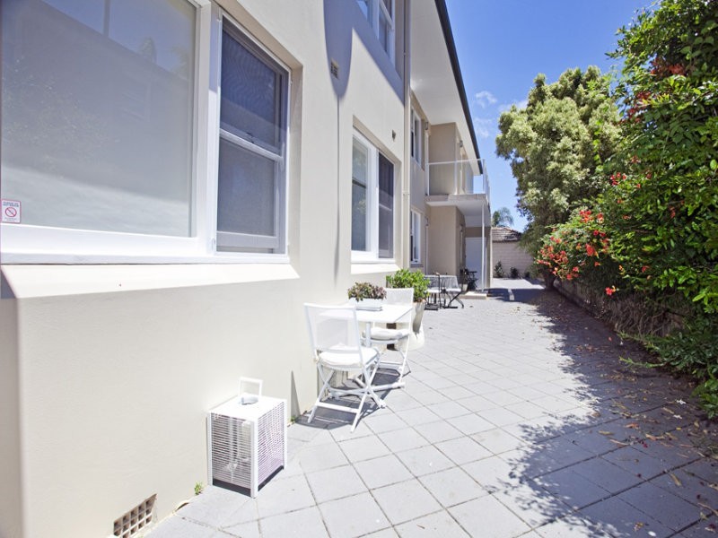 2/55 Kurnell Road, Cronulla NSW 2230