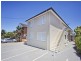 2/55 Kurnell Road, Cronulla NSW 2230