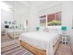 2/55 Kurnell Road, Cronulla NSW 2230