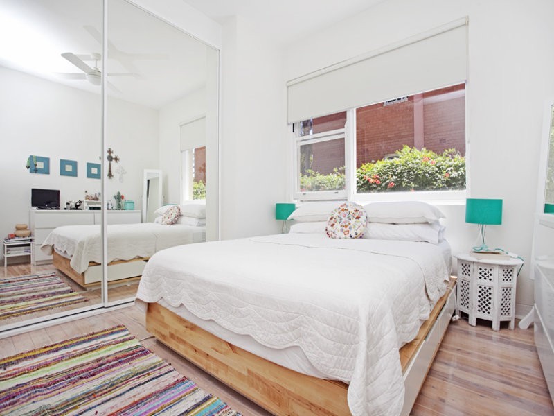 2/55 Kurnell Road, Cronulla NSW 2230