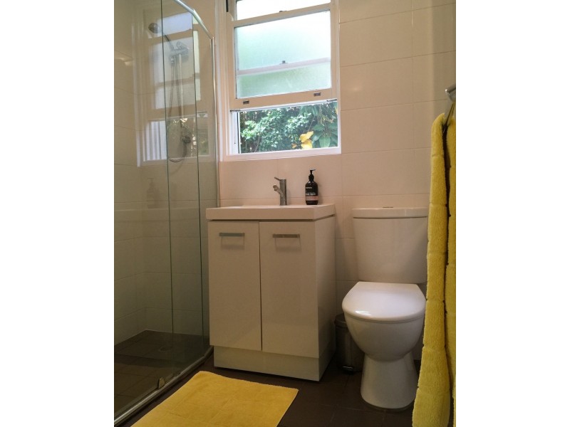 2/55 Kurnell Road, Cronulla NSW 2230
