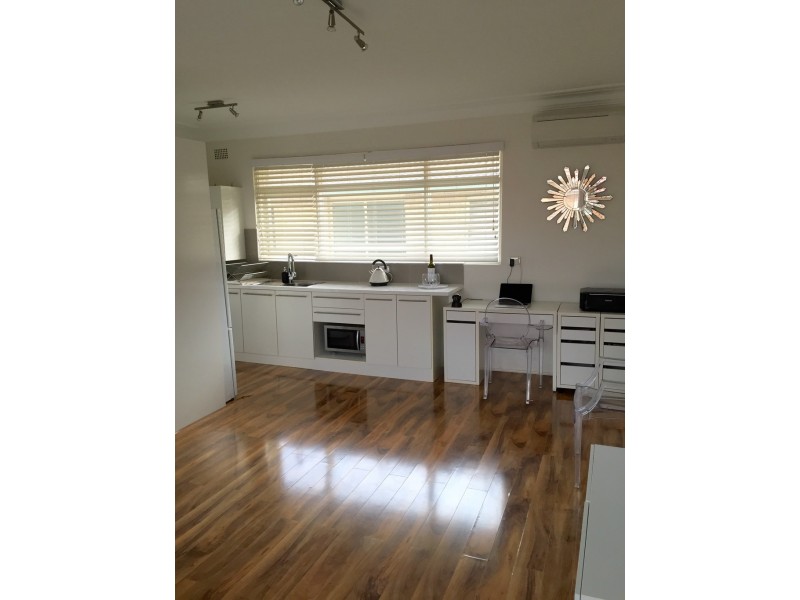 9/1 Parramatta Street, Cronulla NSW 2230