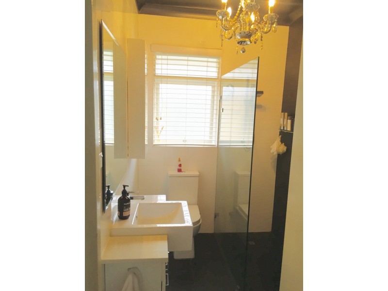 9/1 Parramatta Street, Cronulla NSW 2230