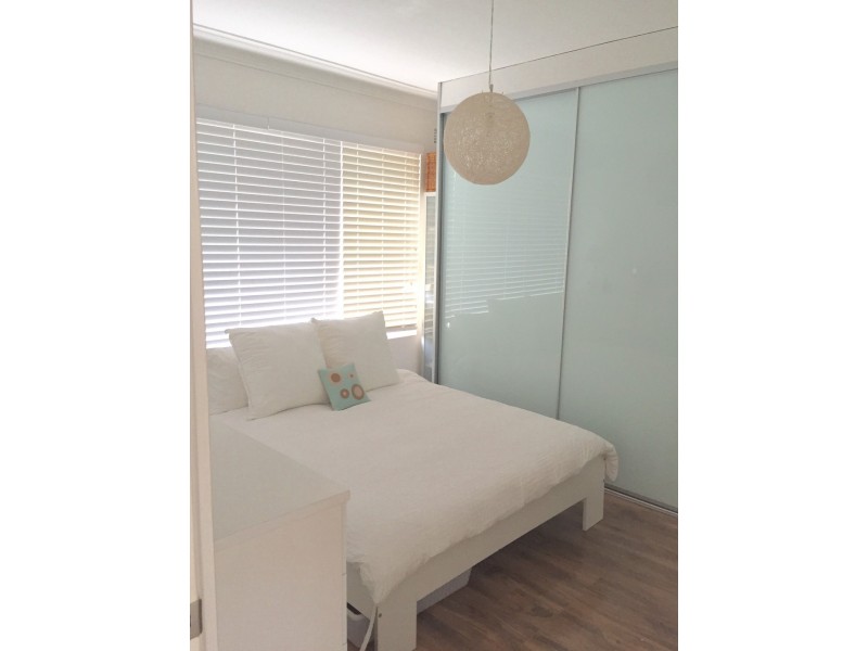 9/1 Parramatta Street, Cronulla NSW 2230