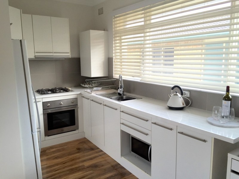 9/1 Parramatta Street, Cronulla NSW 2230