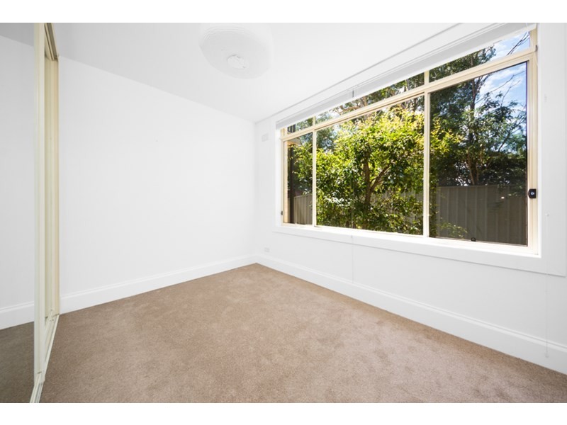 3/54 Woolooware Road North, Cronulla NSW 2230