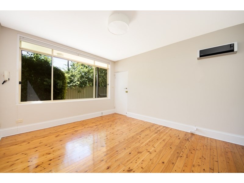 3/54 Woolooware Road North, Cronulla NSW 2230