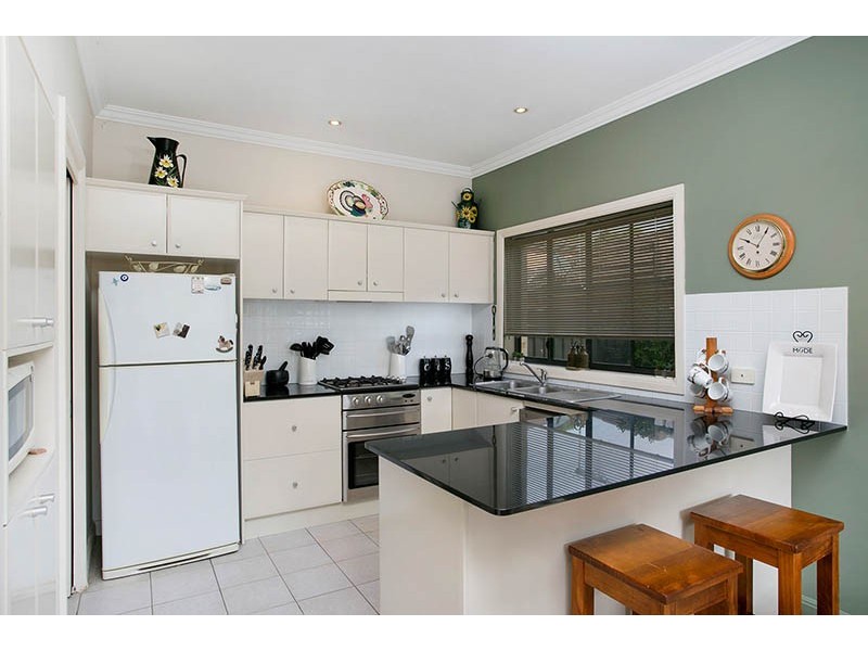 23/73-79 Denman Ave, Woolooware NSW 2230