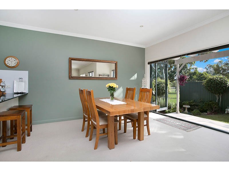 23/73-79 Denman Ave, Woolooware NSW 2230