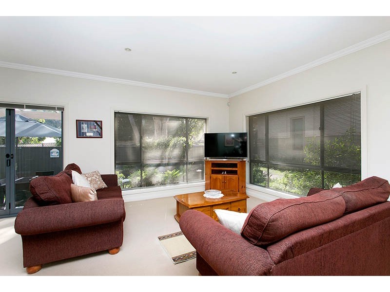 23/73-79 Denman Ave, Woolooware NSW 2230