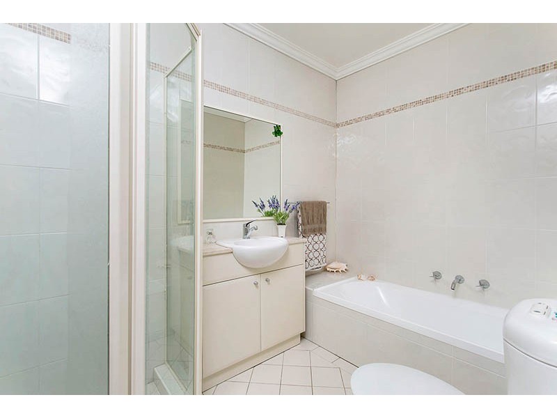 23/73-79 Denman Ave, Woolooware NSW 2230