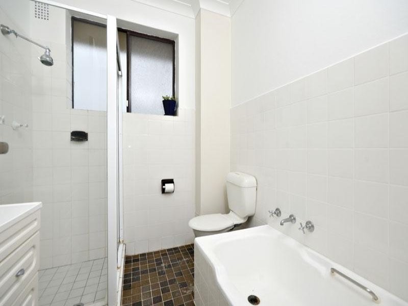 10/12 Ewos Parade, Cronulla NSW 2230