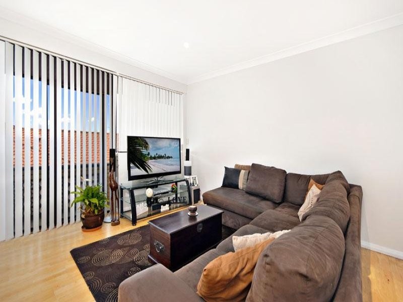 10/12 Ewos Parade, Cronulla NSW 2230