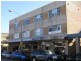 9/17 Surf Road, Cronulla NSW 2230