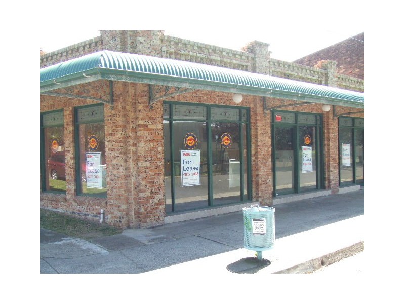 3/147-149 Ewos Pde, Cronulla NSW 2230