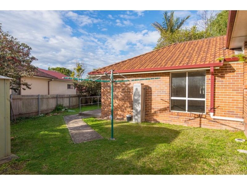 8 The Circle, Narraweena NSW 2099
