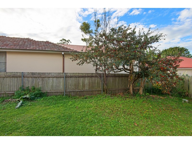 8 The Circle, Narraweena NSW 2099