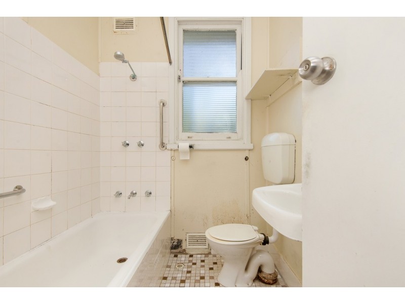 2 Yamba Street, North Balgowlah NSW 2093