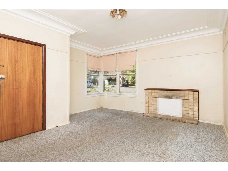 2 Yamba Street, North Balgowlah NSW 2093