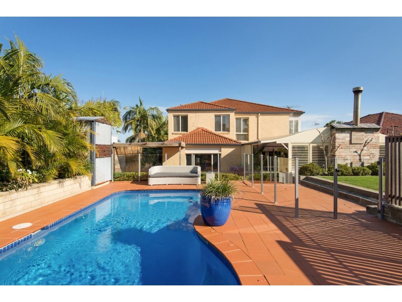 79a Parkes Road, Collaroy Plateau NSW 2097