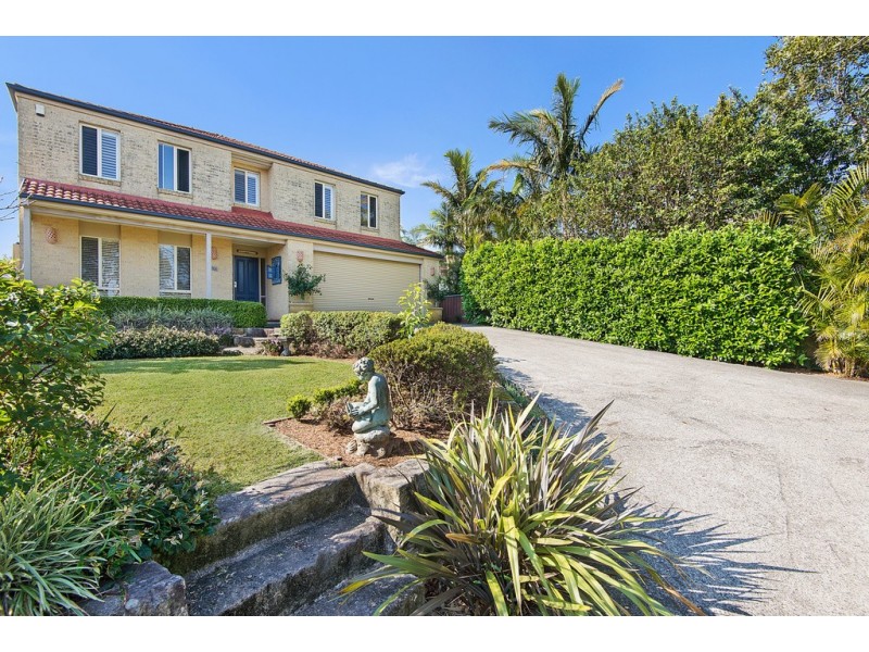 79a Parkes Road, Collaroy Plateau NSW 2097