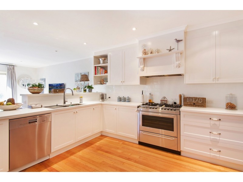 79a Parkes Road, Collaroy Plateau NSW 2097