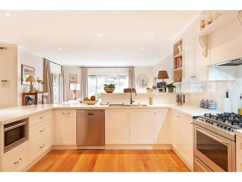 79a Parkes Road, Collaroy Plateau NSW 2097