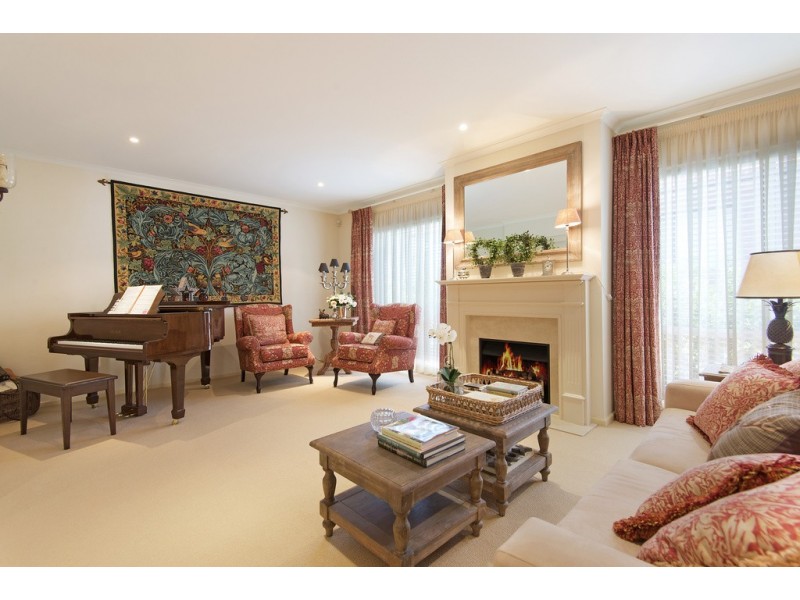 79a Parkes Road, Collaroy Plateau NSW 2097