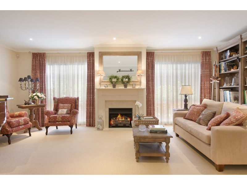 79a Parkes Road, Collaroy Plateau NSW 2097