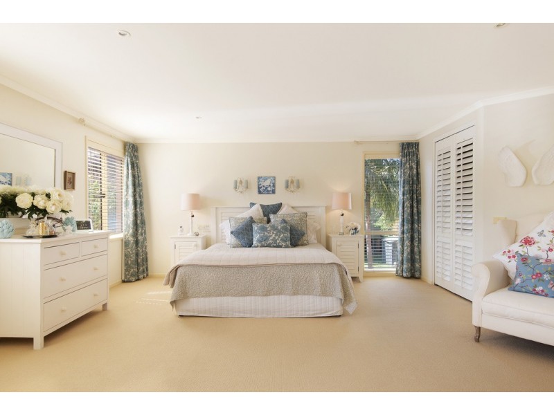 79a Parkes Road, Collaroy Plateau NSW 2097