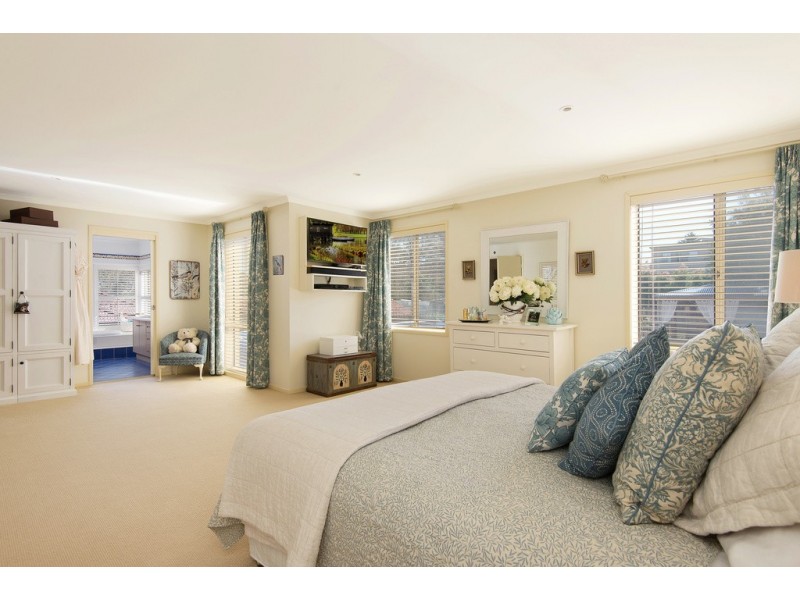 79a Parkes Road, Collaroy Plateau NSW 2097