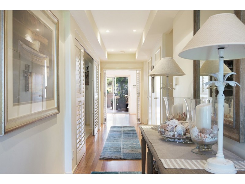 79a Parkes Road, Collaroy Plateau NSW 2097