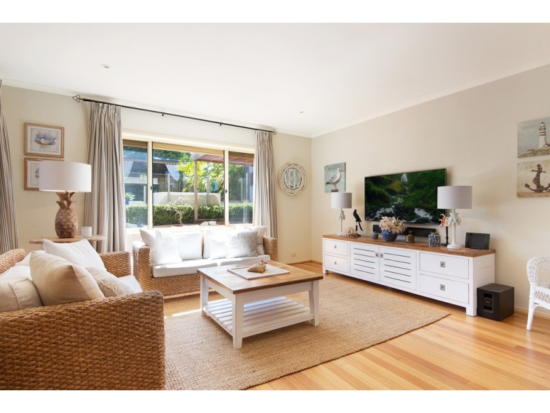 79a Parkes Road, Collaroy Plateau NSW 2097