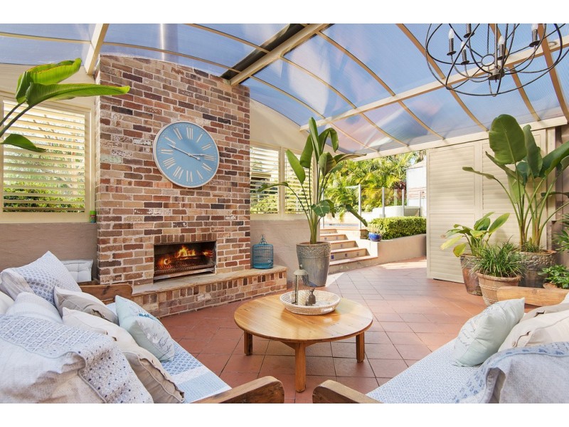 79a Parkes Road, Collaroy Plateau NSW 2097