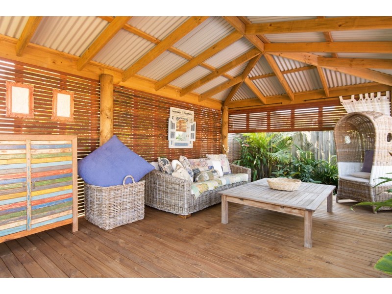 79a Parkes Road, Collaroy Plateau NSW 2097