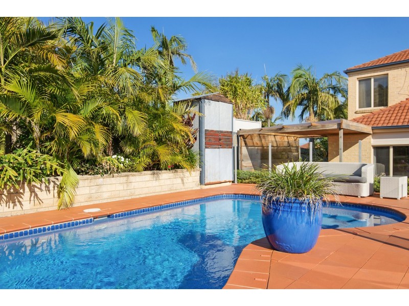 79a Parkes Road, Collaroy Plateau NSW 2097